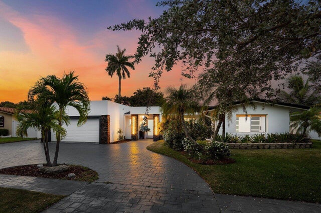 1 of 56 - 2611 Ne 49 Street, Lighthouse Point, FL