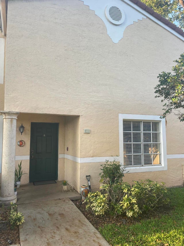 1 of 23 - 1701 Village Blvd #112, West Palm Beach, FL