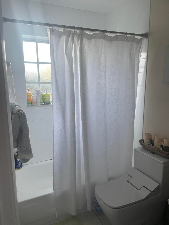 2 of 23 - 1701 Village Blvd #112, West Palm Beach, FL