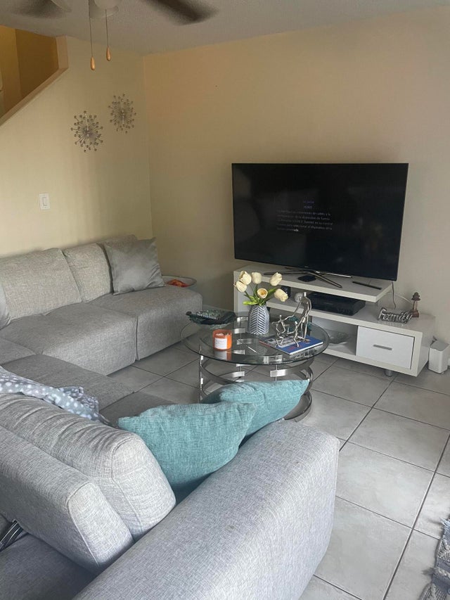 3 of 23 - 1701 Village Blvd #112, West Palm Beach, FL