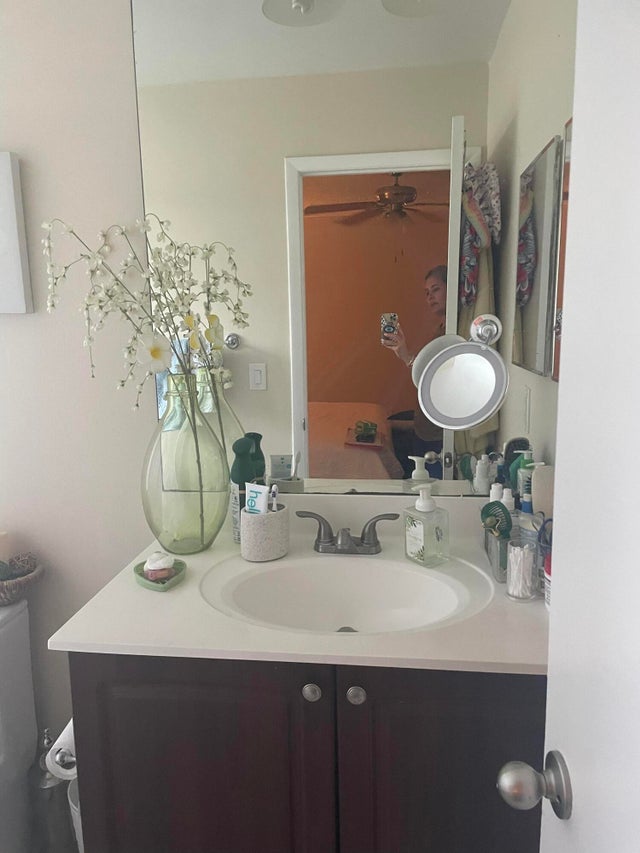 4 of 23 - 1701 Village Blvd #112, West Palm Beach, FL