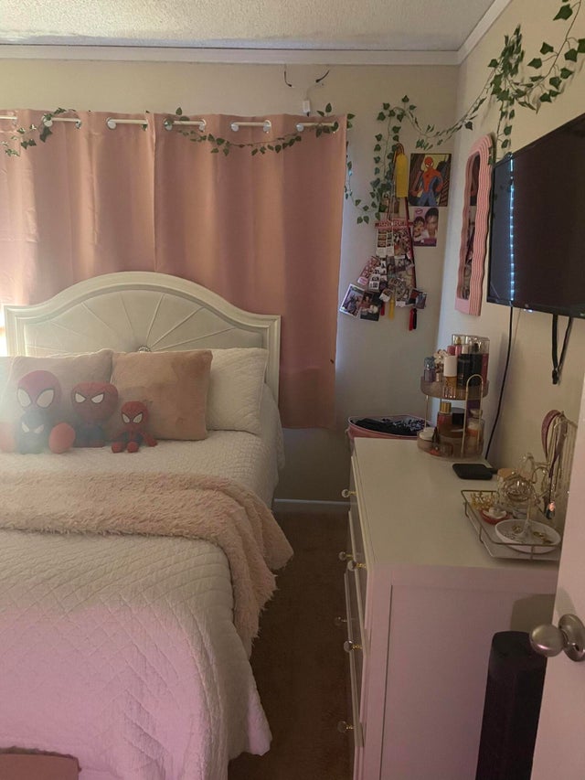 5 of 23 - 1701 Village Blvd #112, West Palm Beach, FL