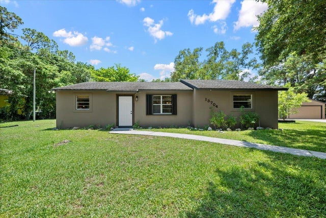 2 of 33 - 13704 58th Court N, The Acreage, FL