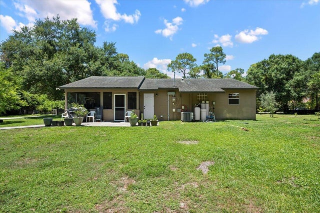 3 of 33 - 13704 58th Court N, The Acreage, FL