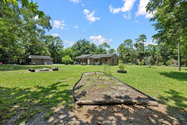 4 of 33 - 13704 58th Court N, The Acreage, FL