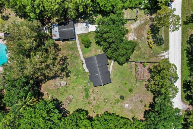 5 of 33 - 13704 58th Court N, The Acreage, FL