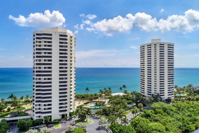 1 of 47 - 5080 N Ocean Dr #10c, Singer Island, FL