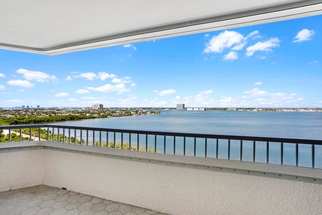 2 of 47 - 5080 N Ocean Dr #10c, Singer Island, FL