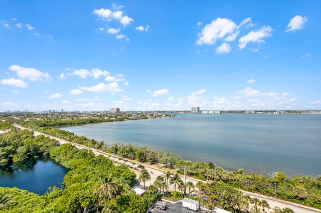3 of 47 - 5080 N Ocean Dr #10c, Singer Island, FL