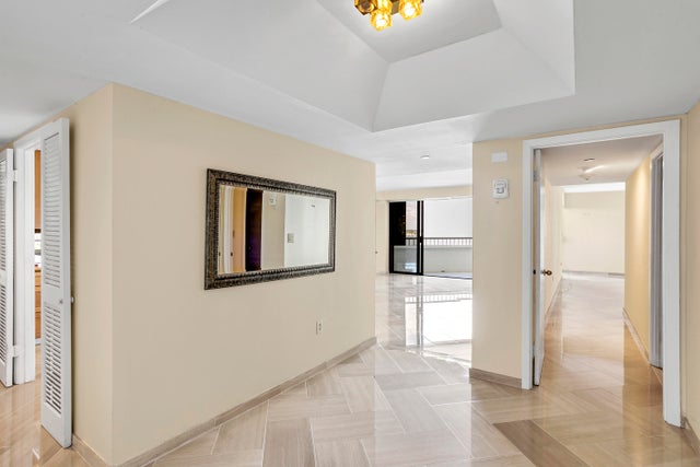 5 of 47 - 5080 N Ocean Dr #10c, Singer Island, FL