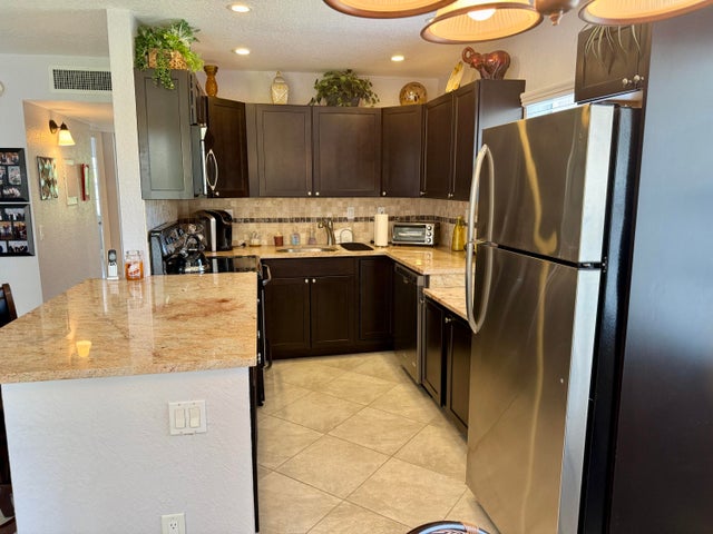 1 of 24 - 478 Capri J, Delray Beach, FL