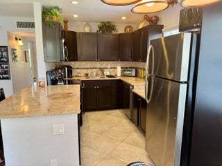 Photo of Listing #RX-11093492