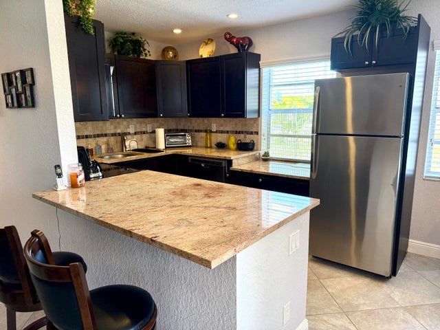 3 of 24 - 478 Capri J, Delray Beach, FL