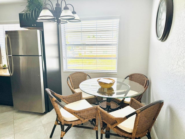 4 of 24 - 478 Capri J, Delray Beach, FL