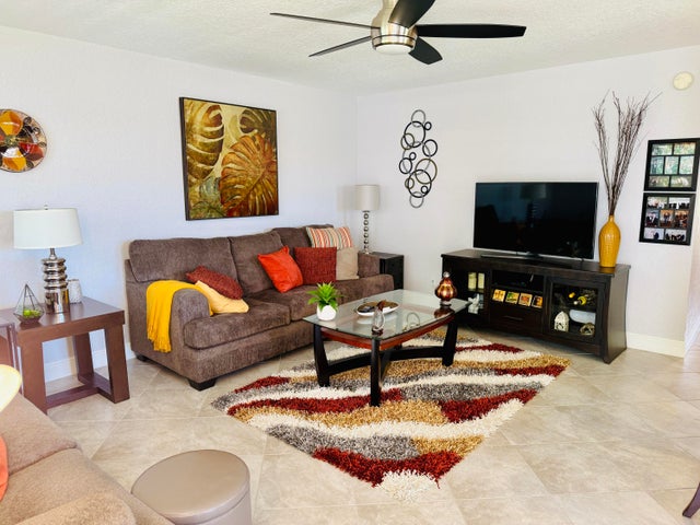 5 of 24 - 478 Capri J, Delray Beach, FL
