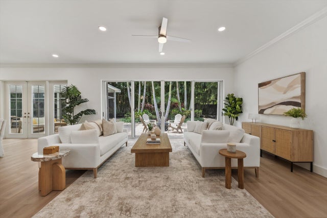 1 of 59 - 1770 Flagler Manor Circle, West Palm Beach, FL