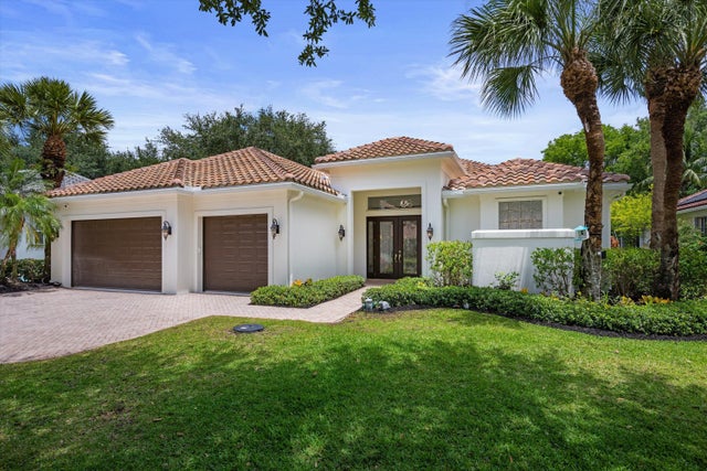 2 of 59 - 1770 Flagler Manor Circle, West Palm Beach, FL