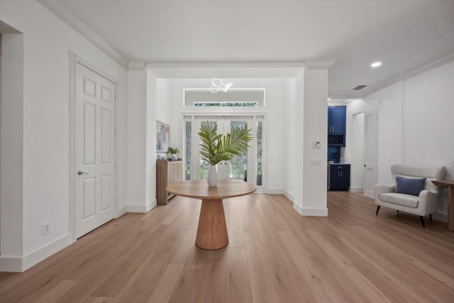 3 of 59 - 1770 Flagler Manor Circle, West Palm Beach, FL