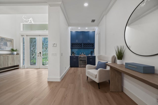 4 of 59 - 1770 Flagler Manor Circle, West Palm Beach, FL