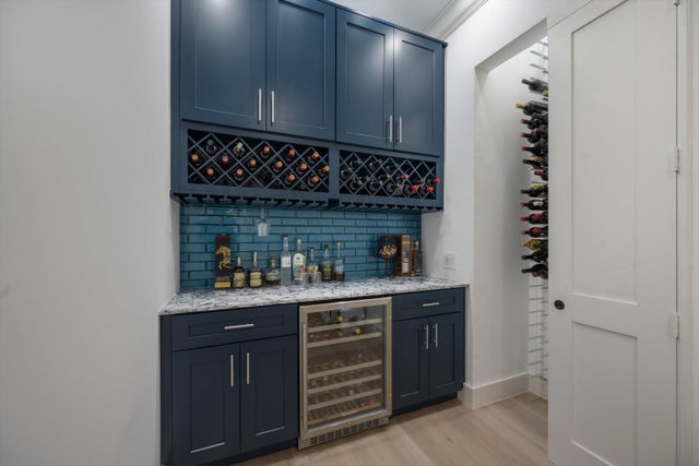 5 of 59 - 1770 Flagler Manor Circle, West Palm Beach, FL