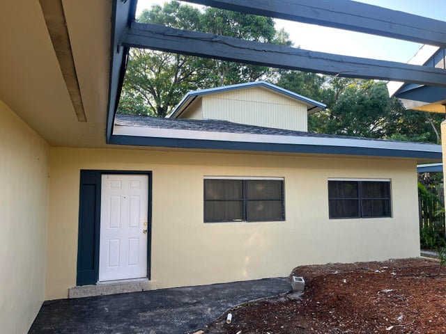 1 of 1 - 1808 Oleander Blvd, Fort Pierce, FL