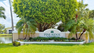 Photo of Listing #RX-11093501