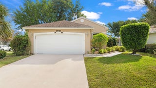Photo of Listing #RX-11093501