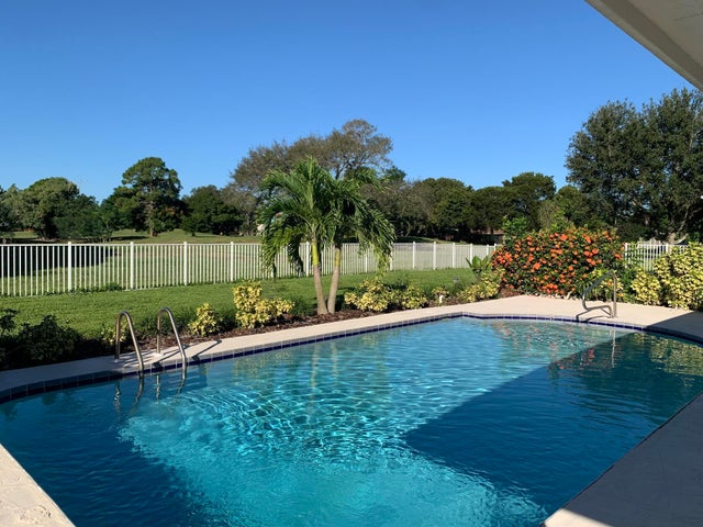 4 of 34 - 1327 Pine Valley Drive, Wellington, FL