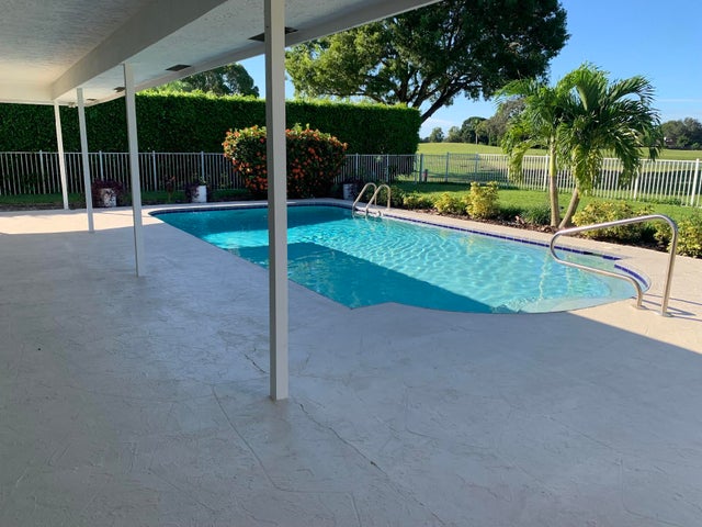 5 of 34 - 1327 Pine Valley Drive, Wellington, FL