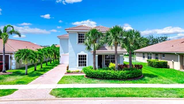 3 of 55 - 1855 Sw Jamesport Drive, Port Saint Lucie, FL