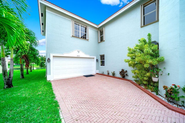 5 of 55 - 1855 Sw Jamesport Drive, Port Saint Lucie, FL