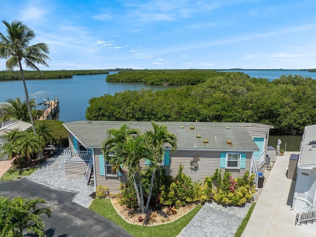 1 of 51 - 5367 Montego Circle, Fort Pierce, FL