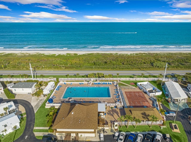 2 of 51 - 5367 Montego Circle, Fort Pierce, FL