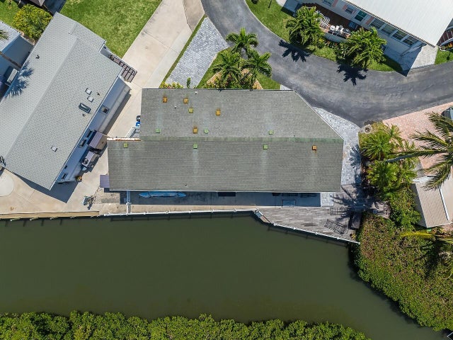 3 of 51 - 5367 Montego Circle, Fort Pierce, FL