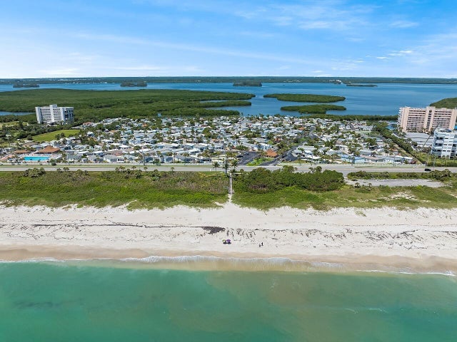 4 of 51 - 5367 Montego Circle, Fort Pierce, FL