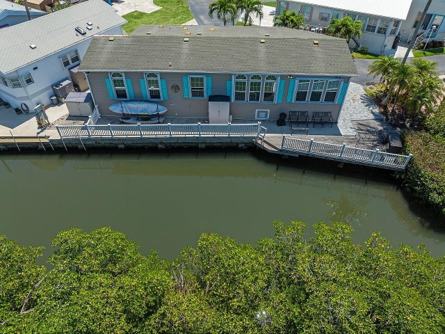 5 of 51 - 5367 Montego Circle, Fort Pierce, FL