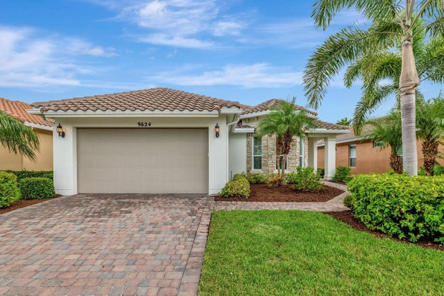 1 of 56 - 9624 Sw Royal Poinciana Dr, Port Saint Lucie, FL