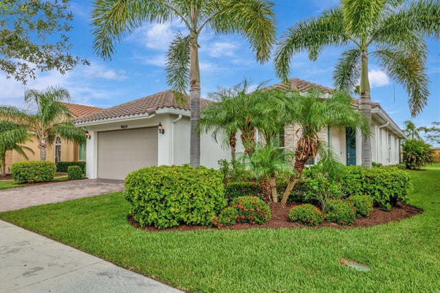 2 of 56 - 9624 Sw Royal Poinciana Dr, Port Saint Lucie, FL