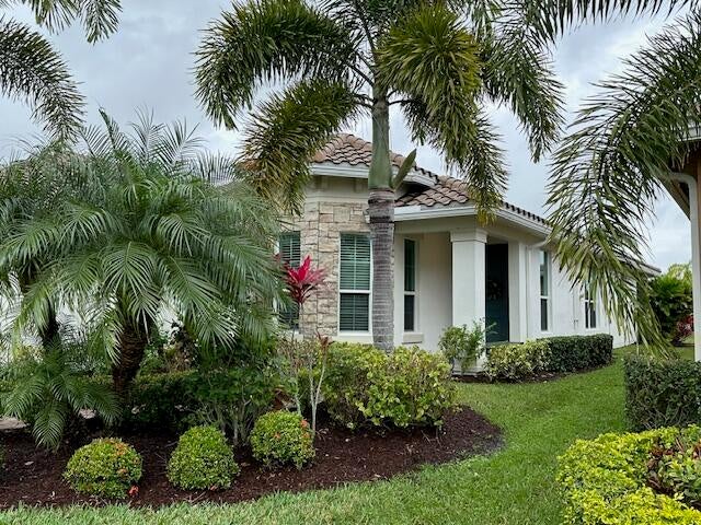 3 of 56 - 9624 Sw Royal Poinciana Dr, Port Saint Lucie, FL