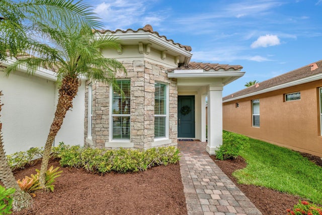 4 of 56 - 9624 Sw Royal Poinciana Dr, Port Saint Lucie, FL