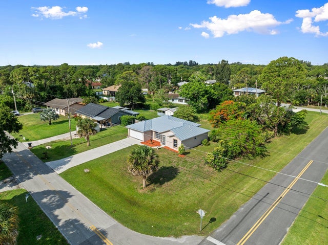 1 of 37 - 5609 Sunset Boulevard, Fort Pierce, FL