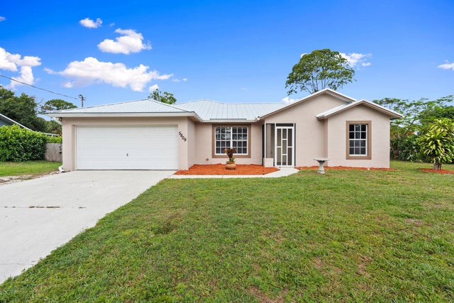2 of 37 - 5609 Sunset Boulevard, Fort Pierce, FL