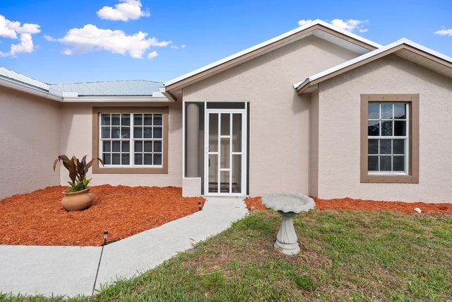 3 of 37 - 5609 Sunset Boulevard, Fort Pierce, FL