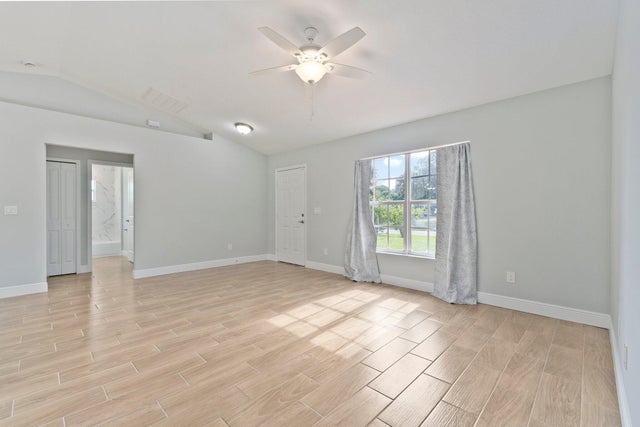5 of 37 - 5609 Sunset Boulevard, Fort Pierce, FL