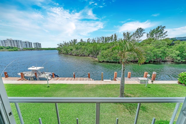 1 of 36 - 711 Ne Harbour Terrace #4120, Boca Raton, FL