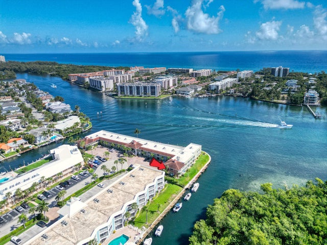 2 of 36 - 711 Ne Harbour Terrace #4120, Boca Raton, FL