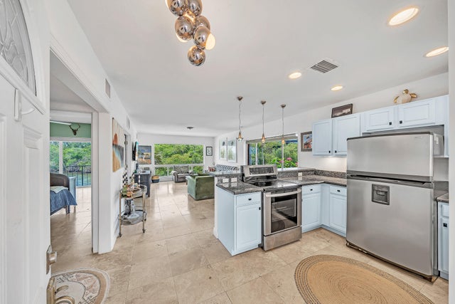 3 of 36 - 711 Ne Harbour Terrace #4120, Boca Raton, FL