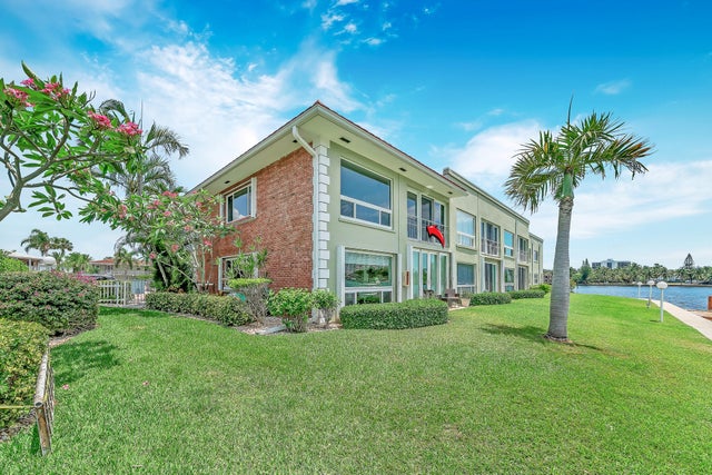 4 of 36 - 711 Ne Harbour Terrace #4120, Boca Raton, FL