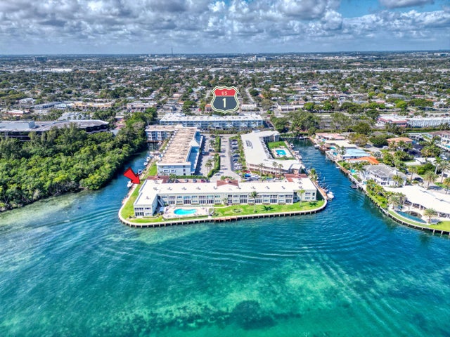 5 of 36 - 711 Ne Harbour Terrace #4120, Boca Raton, FL