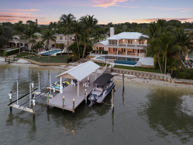 1 of 73 - 103 River Dr, Tequesta, FL